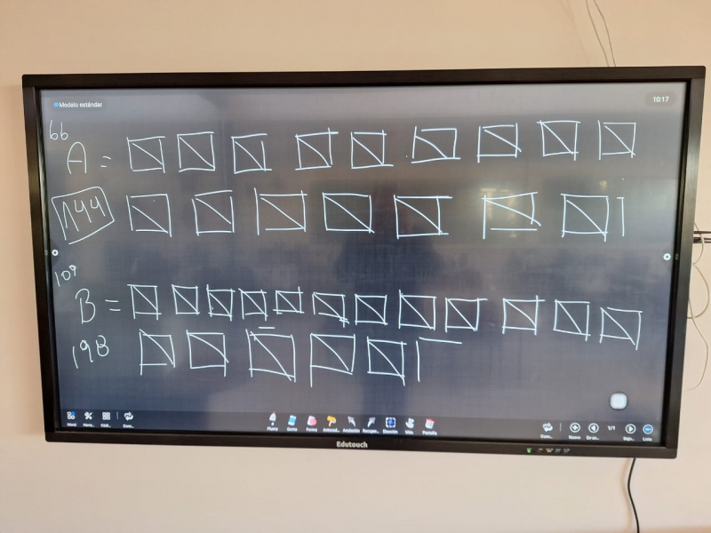 Elecciones Centro de Estudiantes 2025